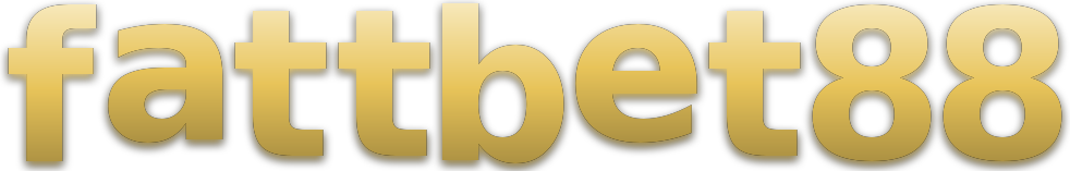 fattbet88 logo