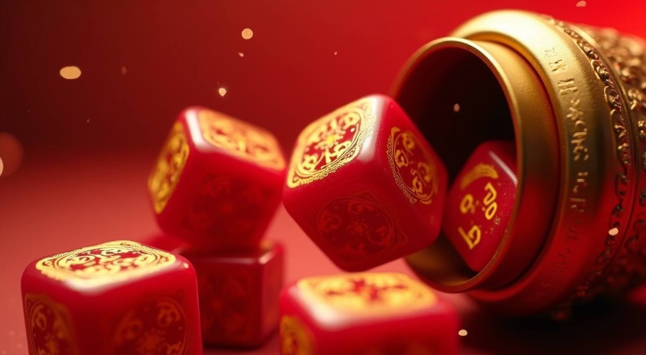 fattbet88 fattbet88 FAQ စာမျက်နှာတွင် ဆိုလိုတာဘာများလဲ