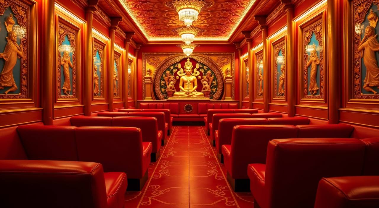 fattbet88 Shaman Magic နဲ့ စလော့နဲ့ Live ကစားမှုတွေကို ပေါင်းစပ်ထားတာ