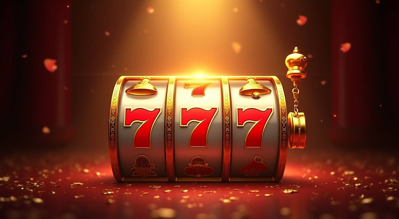fattbet88 Teenpatti Game